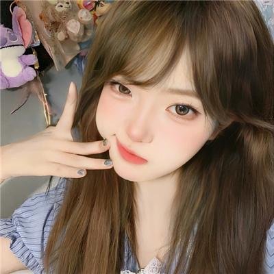 蛇蝎美人第二季