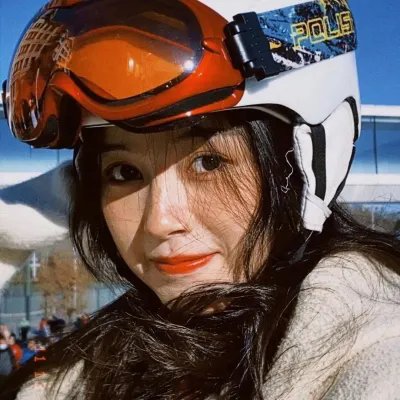眼镜蛇邪教