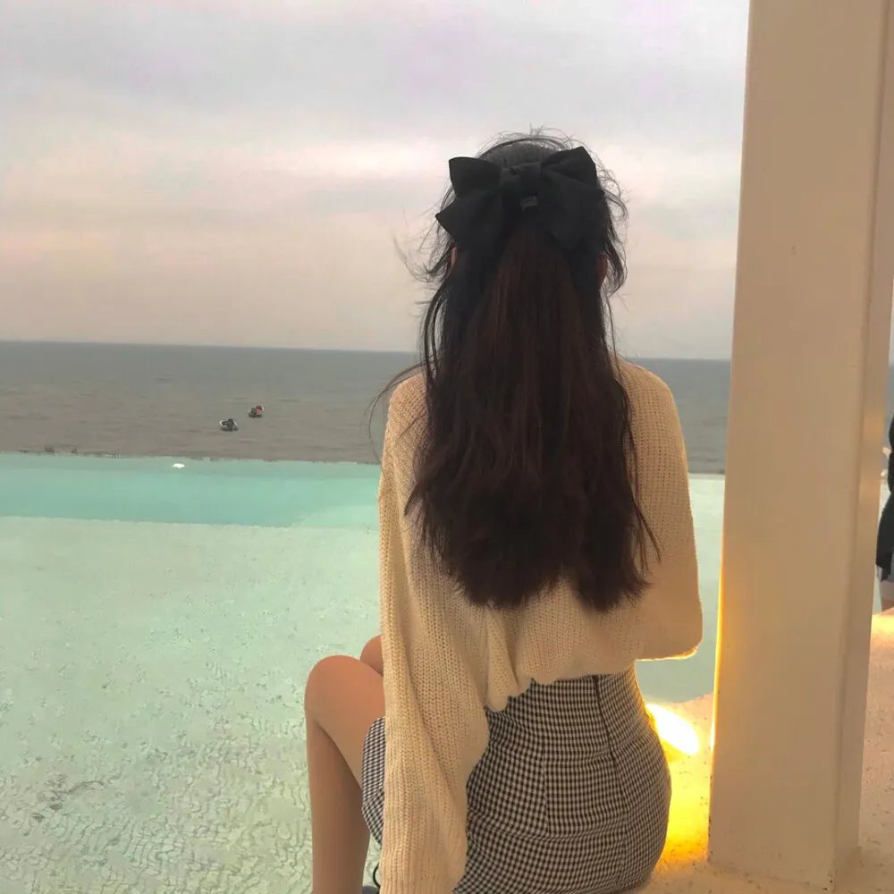 月落妇人心
