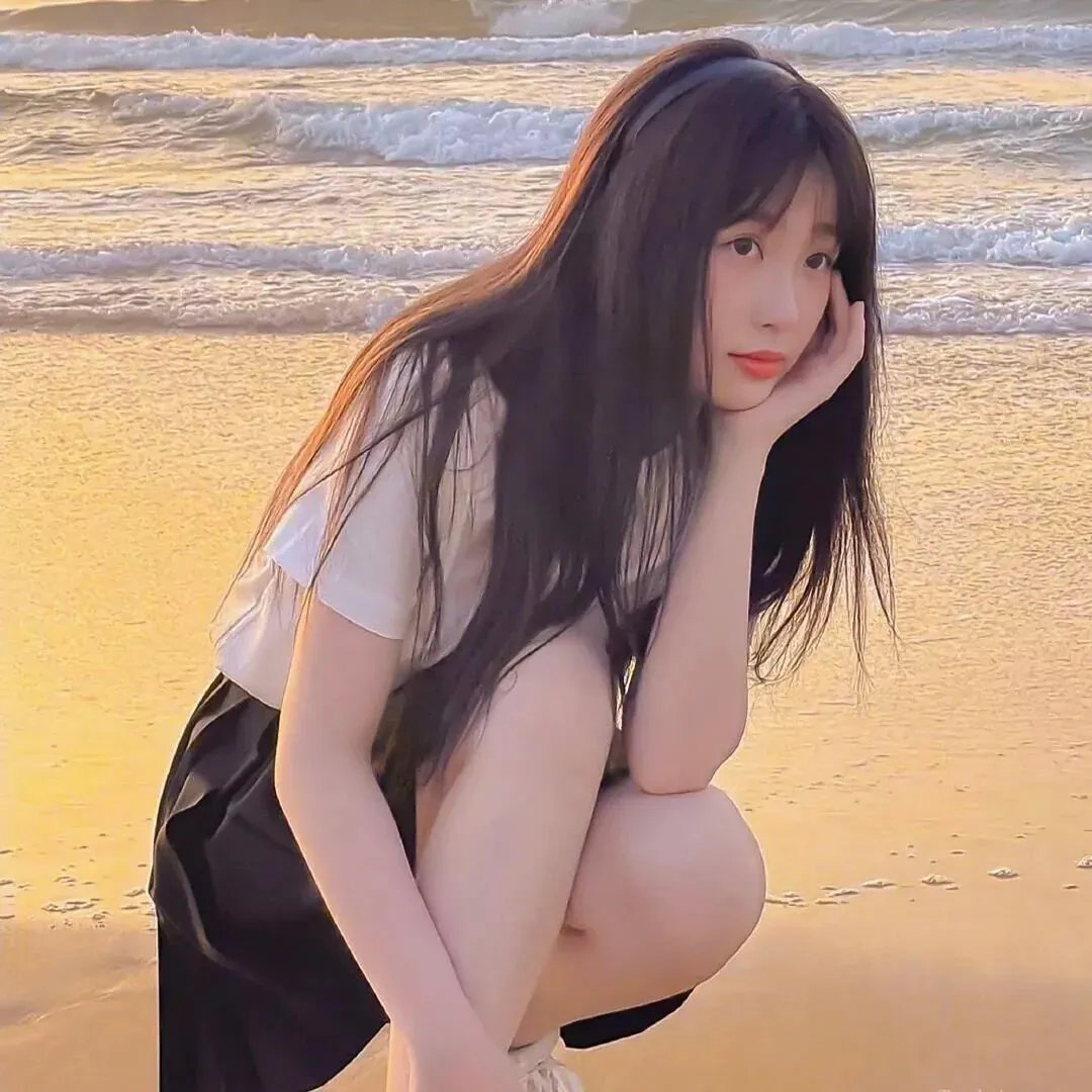 旅馆闹鬼