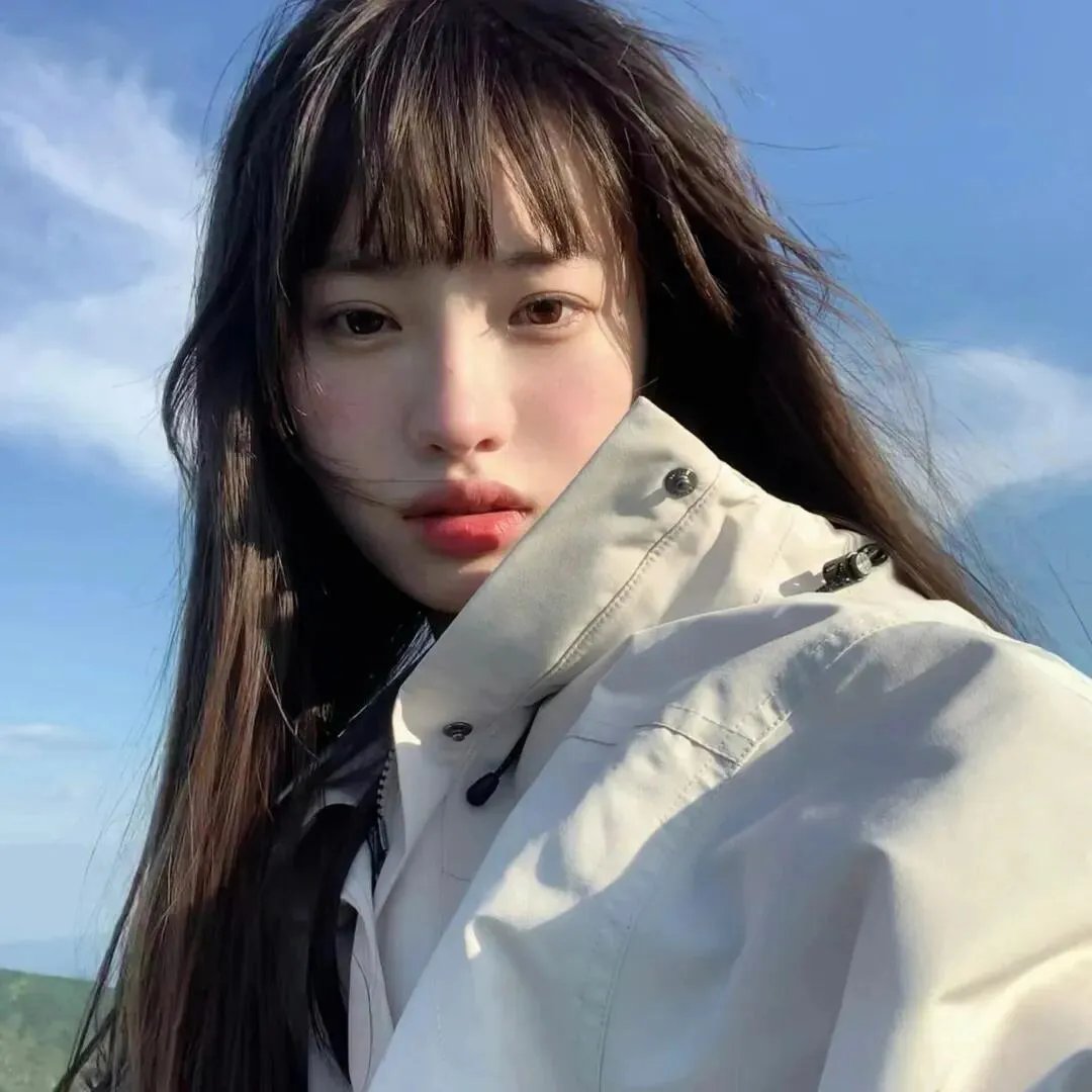 叱咤风流