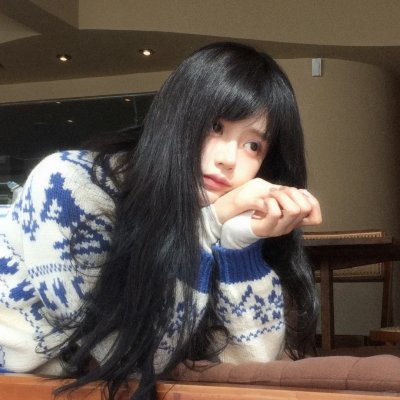 大地在波动