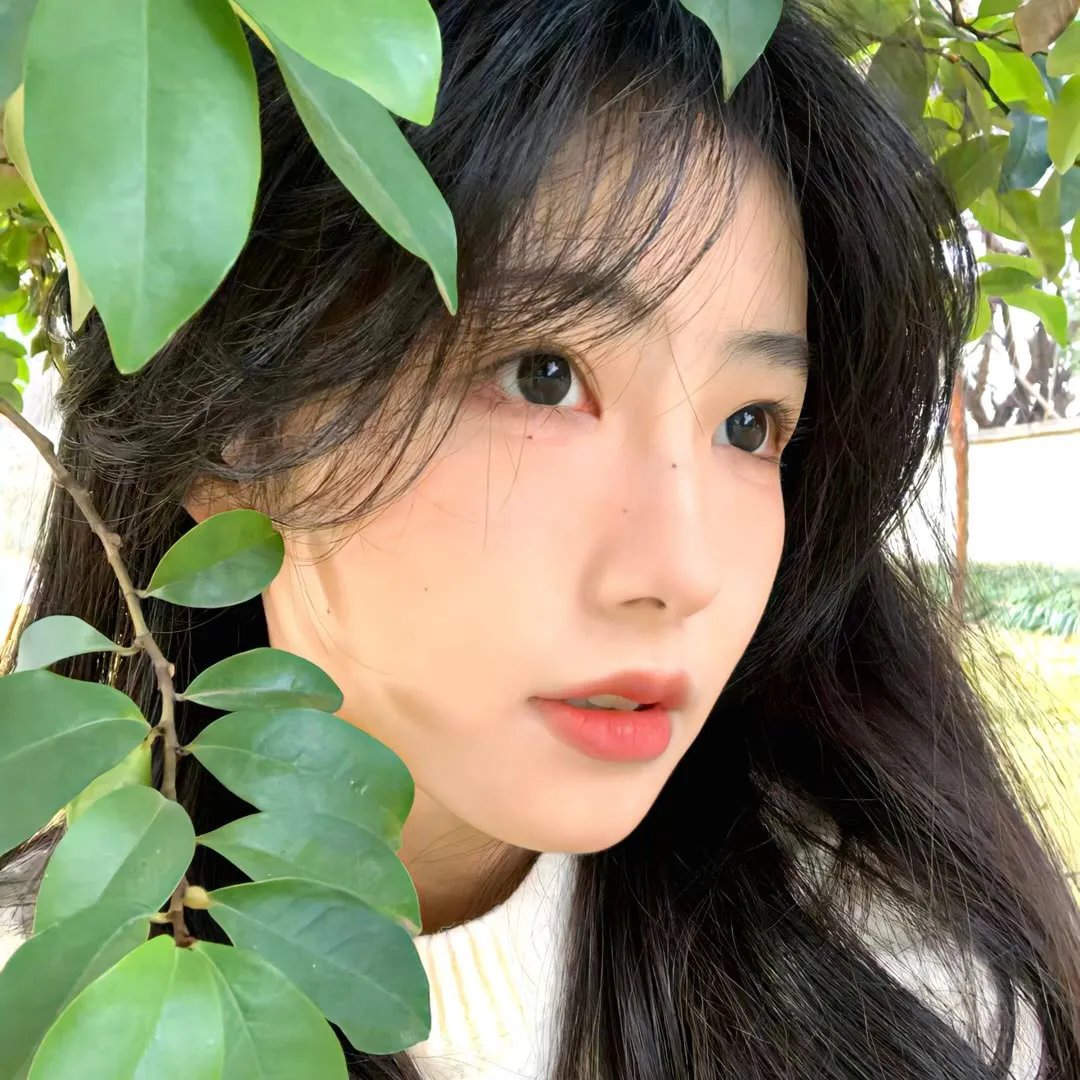 鬼玩人第一季