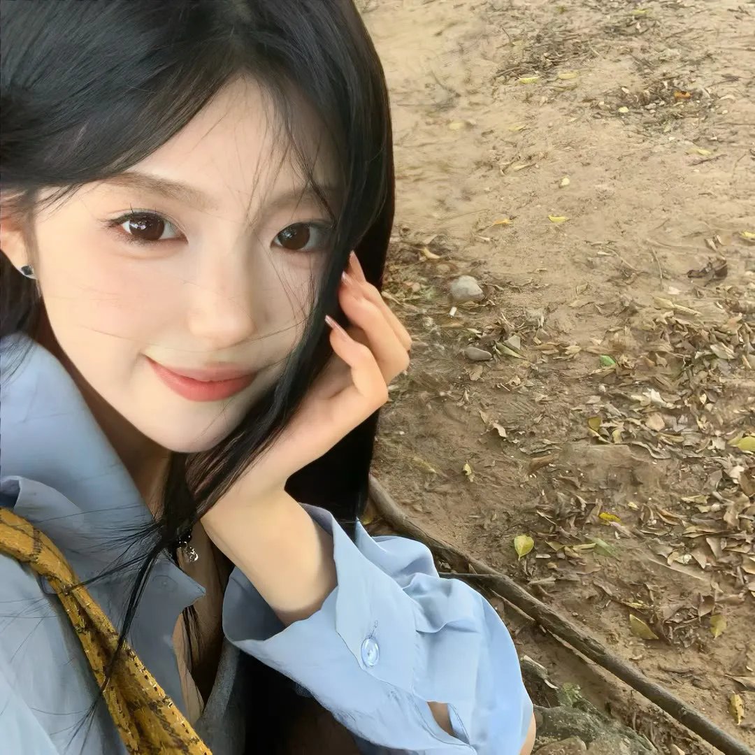 百老汇天使