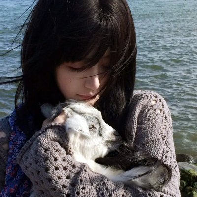 完美先生和差不多小姐