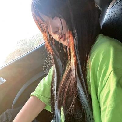 四月一日灵异事件簿第一季