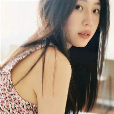 白蛇传情