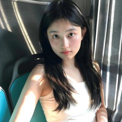 完美的主人